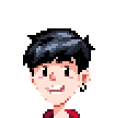 Jasontomlee Icon